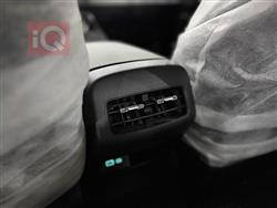 بي واي دي Qin Plus